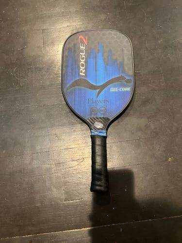 Rogue2 Pickleball Paddle