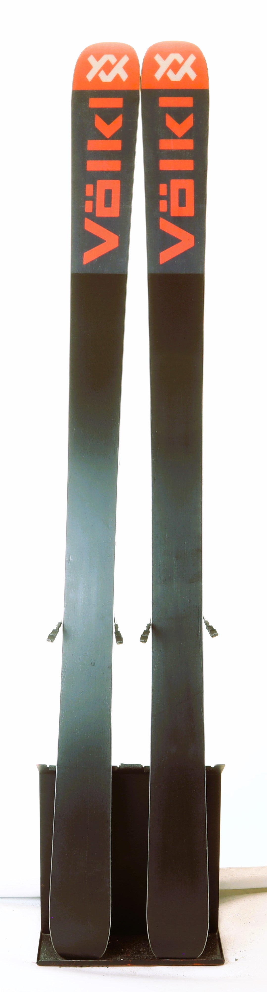 ec14c958ce65ba3b_original.jpeg
