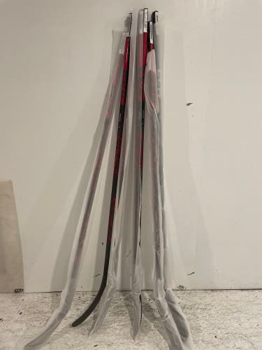 Brand New 6 Ft4 Sticks