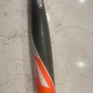 Easton Mako (-10) Baseball Bat