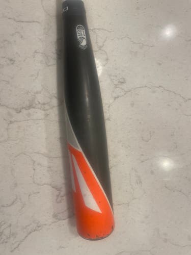 Easton Mako (-10) Baseball Bat