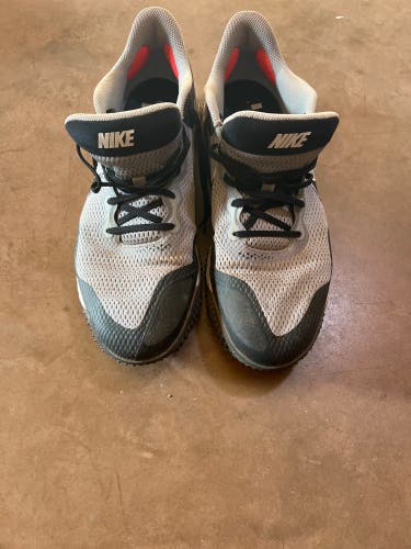 Nike Alpha Huarache 3 Turf