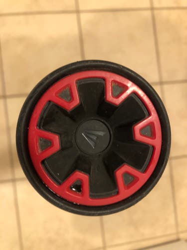 2020 Composite (-10) 19 oz 29" ADV 360 Bat