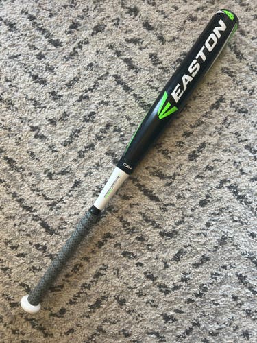 Easton Mako 29/18 -11 HOT BAT!! New Grip!! Rare size!! Hard to find!!