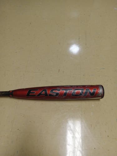 Used BBCOR Certified 2021 Easton Composite ADV 360 Bat (-3) 30 oz 33"