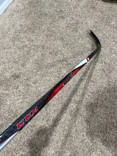 CCM RBZ Hockey Stick