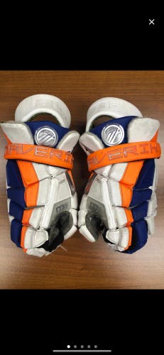 Archers Maverik M5 13”