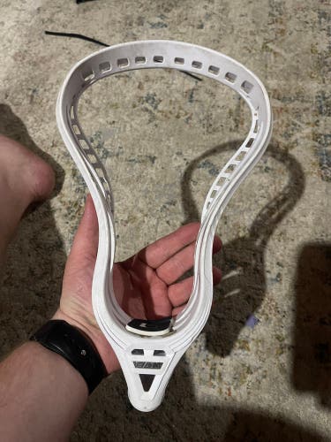 Used Gait Torq Head EVO Warp Pro 2