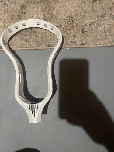 New Unstrung Hzrdus Head