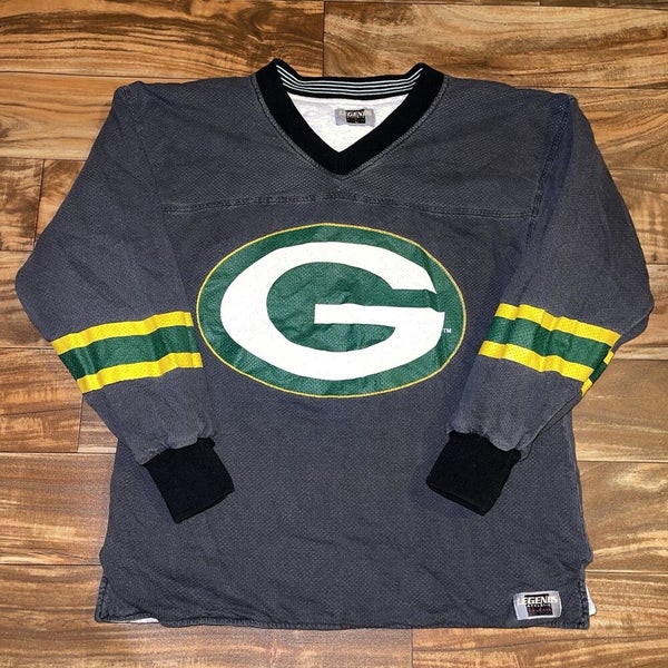 : INKpressionists Green Bay Football Fans Cheese Head Nation  Classic Hoodie : Sports & Outdoors