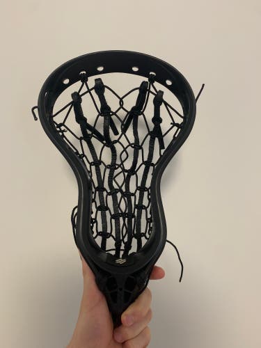 Used StringKing Mark 2D Head