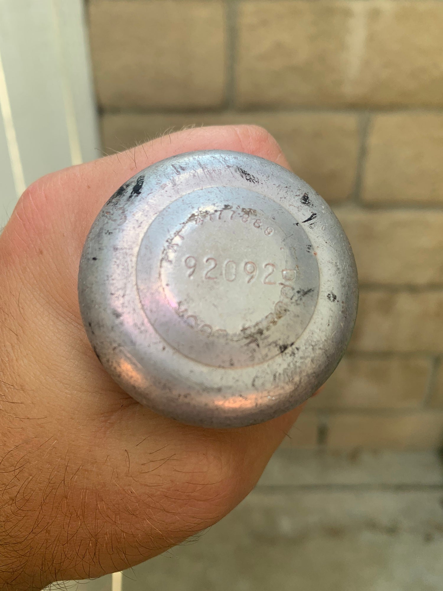 1064379_6