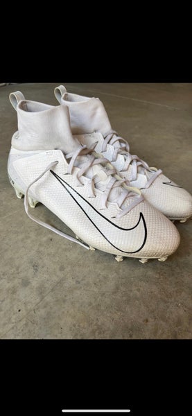 Unisex Size Men's 10.5 (W 11.5) Nike Vapor untouchable 3