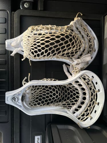 Maverik Kinetik 2.0s