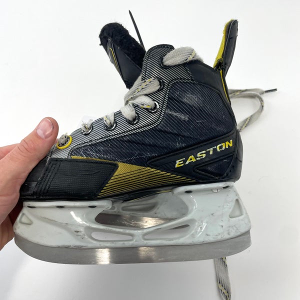 Easton Stealth RS Ice Skates – devdiscounthockey