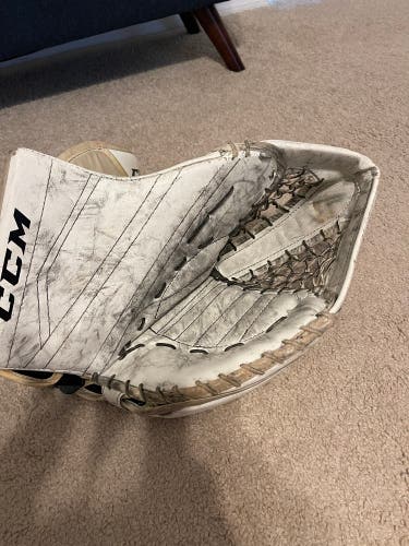 Used Regular  extreme flex 760