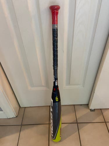 Easton 2022 ADV