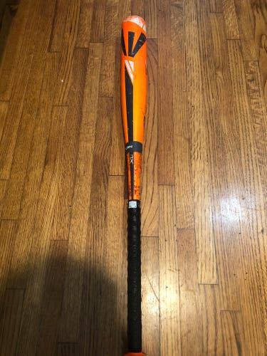 Easton XL1 Bat 31 Inch -5