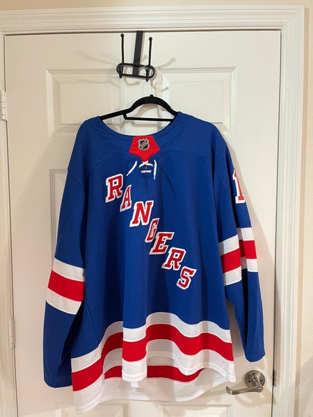 Artemi Panarin New York Rangers Jerseys, Artemi Panarin Rangers T-Shirts,  Gear