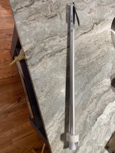 New StringKing Metal 3 Pro 195 Shaft