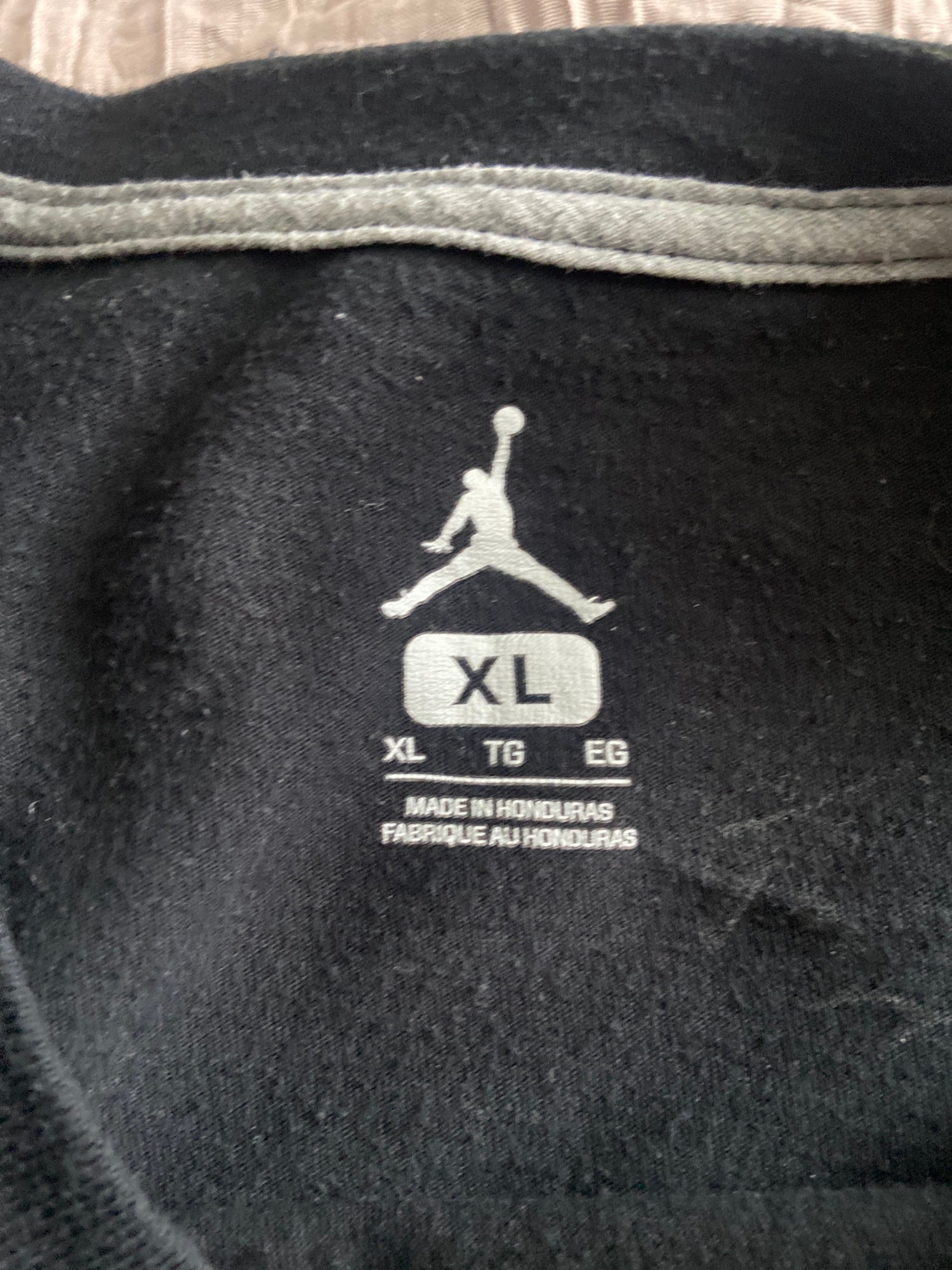2 Respect Derek Jeter New York Sports Shirt Sale $16.99 (reg. $19.99) 