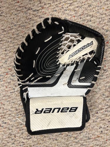 Used Full Right Prodigy 2.0