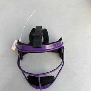 Used Rip-it Youth  Catcher's Mask