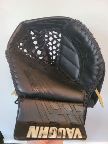 Used Vaughn Regular Velocity VE8