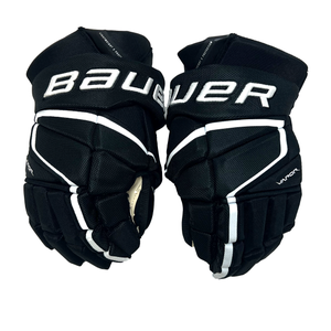 Bauer Vapor 3X Pro 13" Black/White