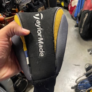 Taylormade R5 Head Cover