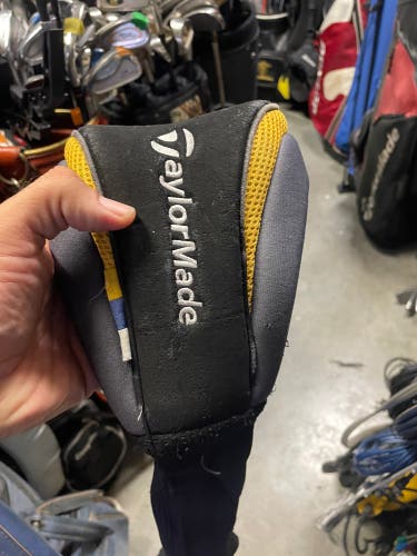 Taylormade R5 Head Cover