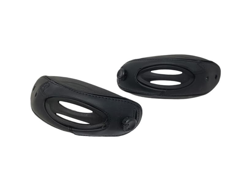 BURTON Over-The-Toe Binding Strap Sサイズ新品 12477100001_1.png
