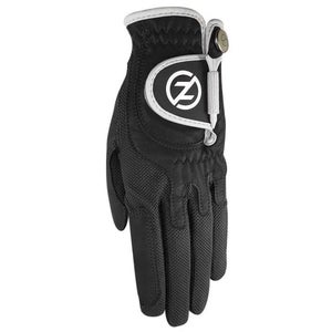 Zero Friction Cabretta Elite Glove (LADIES, LEFT) UNIVERSAL FIT NEW