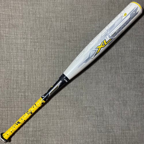 EASTON XL1 2011 30/22 (-8)