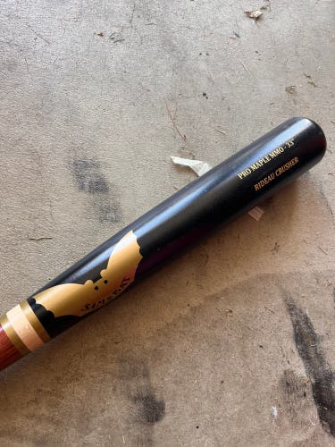 Sambat mmo 33/30