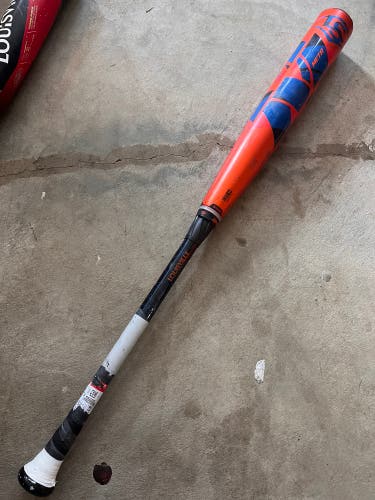 Louisville Slugger Meta 33/30