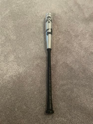 2022 Alloy (-3) 30 oz 33" The Goods Bat