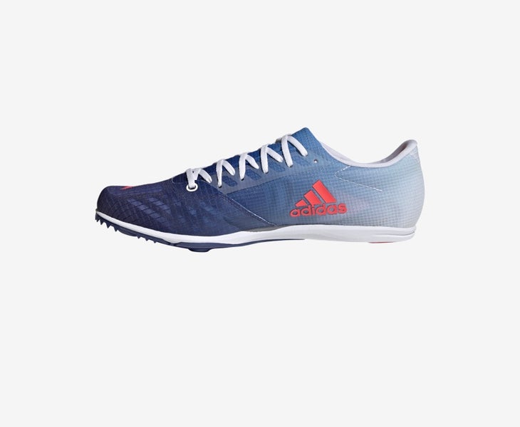 Adizero DistanceStar Running Shoes