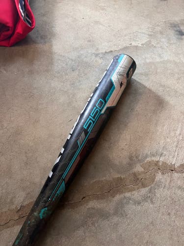 Rawlings 5150 33/30