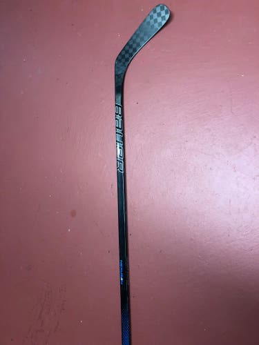 Nexus 3N Hockey Stick