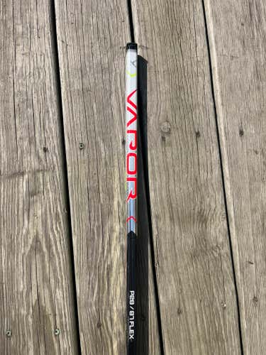 New Senior Bauer Vapor Hyperlite Hockey Stick P28