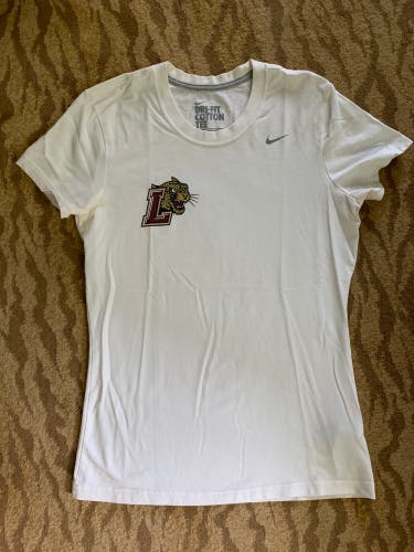 Nike Women’s Lafayette College T Shirt