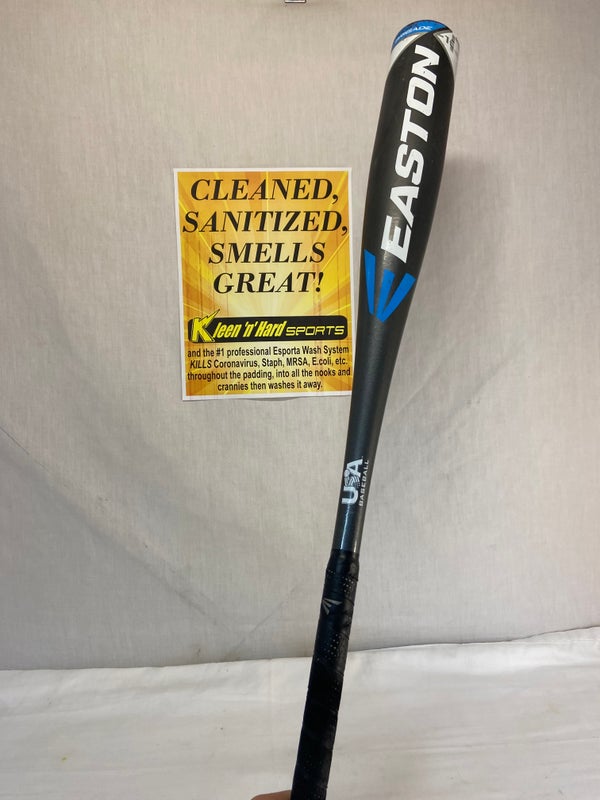 Used Easton Sc900 Stealth (-3) 32 BESR Baseball Bat – cssportinggoods