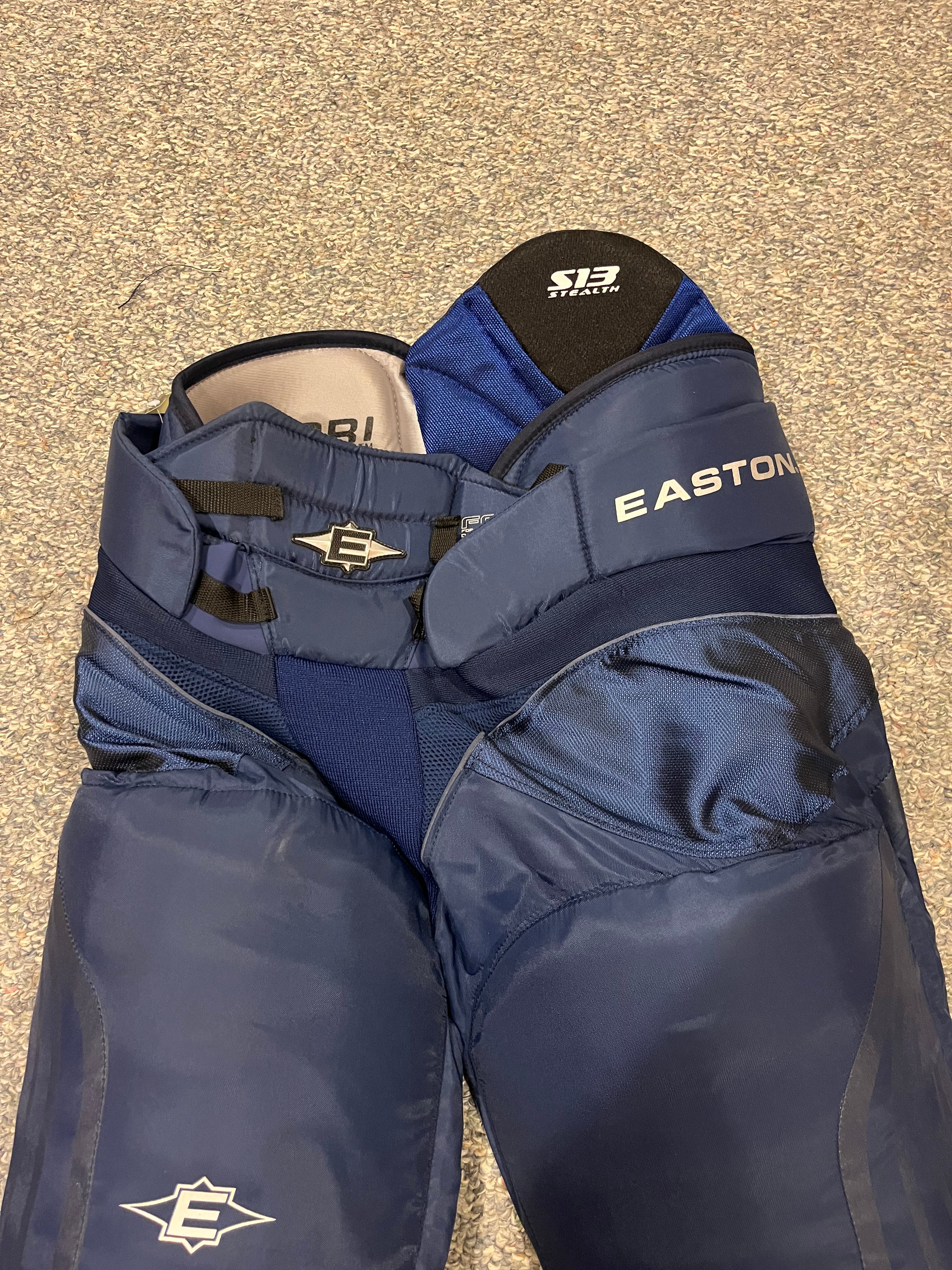 Easton Stealth S13 Ice Hockey Pant 