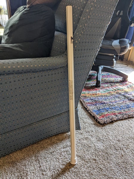 BRAND NEW Epoch Redline Shaft (READ DESCRIPTION)