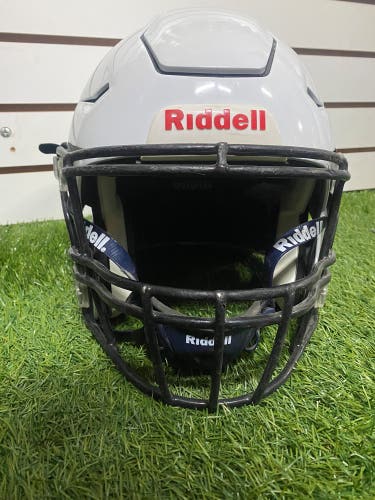 Riddell speed flex size large adult 2022