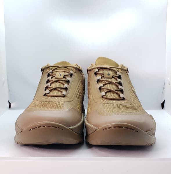 NEW Nike React SFB Carbon Low Mens Elite Outdoor Shoes Size  display picture 3