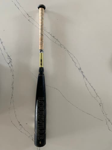 2021 Composite (-5) 26 oz 31" Meta Bat