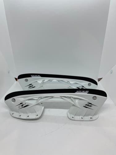 New CCM 280 mm Speedblade 4.0  With Sb Black Steel