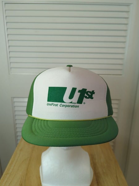 Shop UniFirst